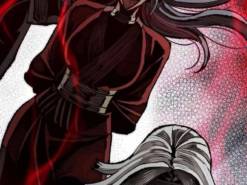 Thiên Ma Phi Thăng Truyện Chapter 21 - 209