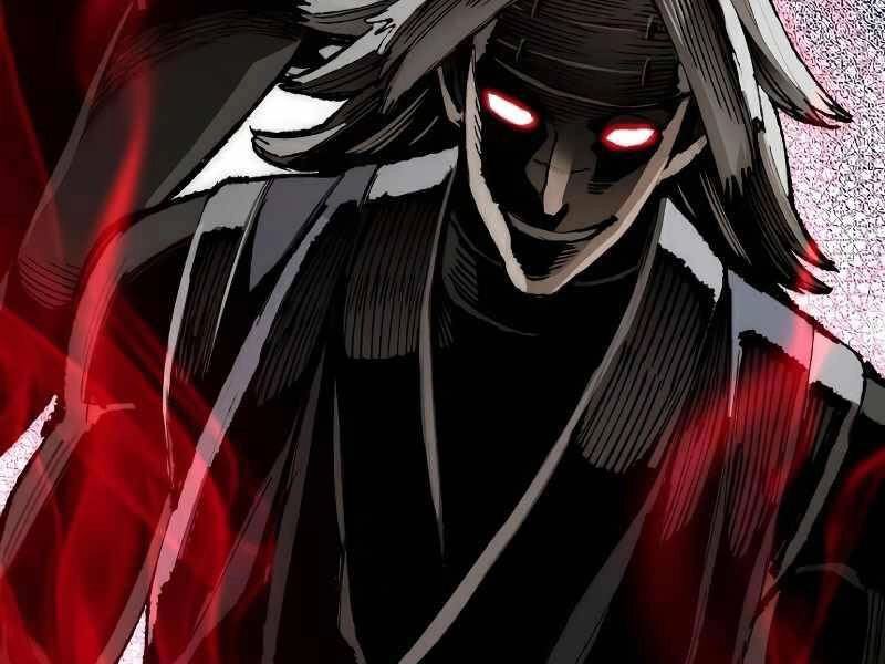 Thiên Ma Phi Thăng Truyện Chapter 21 - 210