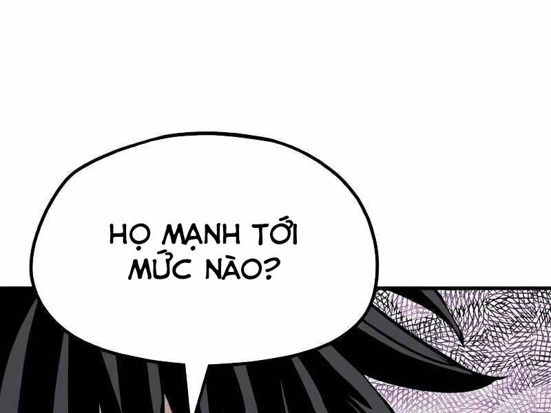 Thiên Ma Phi Thăng Truyện Chapter 21 - 213