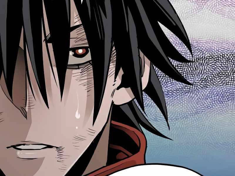 Thiên Ma Phi Thăng Truyện Chapter 21 - 214