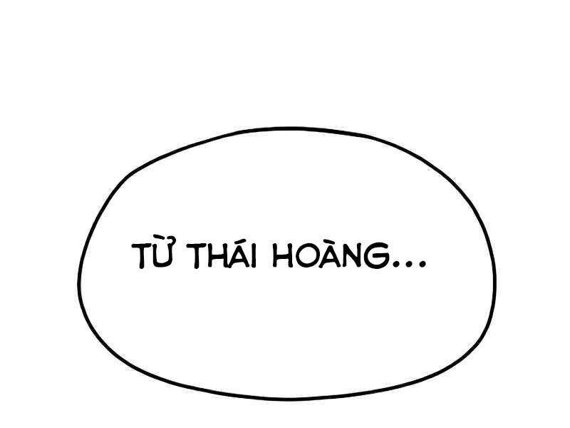 Thiên Ma Phi Thăng Truyện Chapter 21 - 218