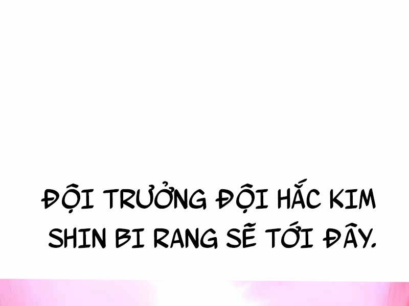 Thiên Ma Phi Thăng Truyện Chapter 21 - 220