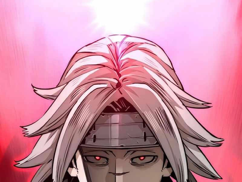 Thiên Ma Phi Thăng Truyện Chapter 21 - 221