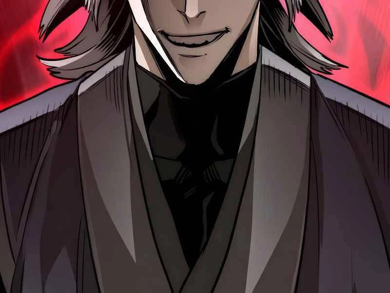 Thiên Ma Phi Thăng Truyện Chapter 21 - 222