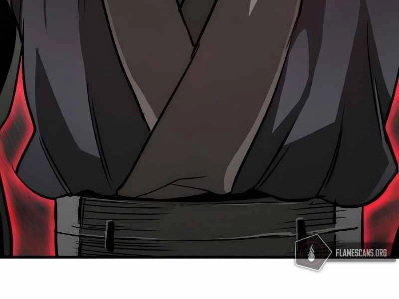 Thiên Ma Phi Thăng Truyện Chapter 21 - 223