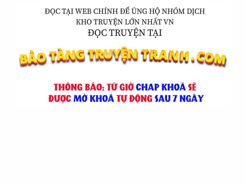 Thiên Ma Phi Thăng Truyện Chapter 21 - 224