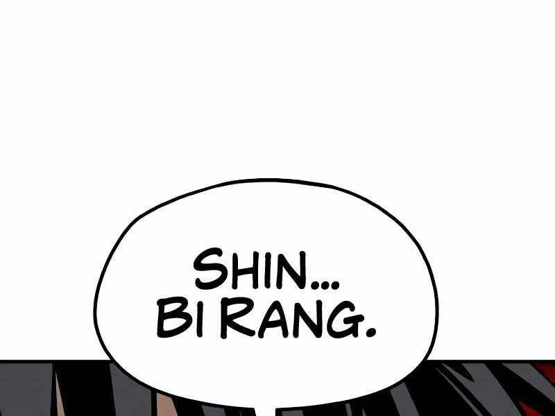 Thiên Ma Phi Thăng Truyện Chapter 21 - 225