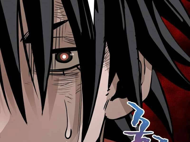 Thiên Ma Phi Thăng Truyện Chapter 21 - 226