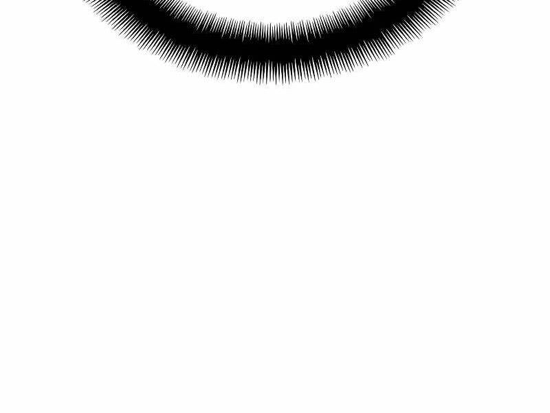 Thiên Ma Phi Thăng Truyện Chapter 21 - 228