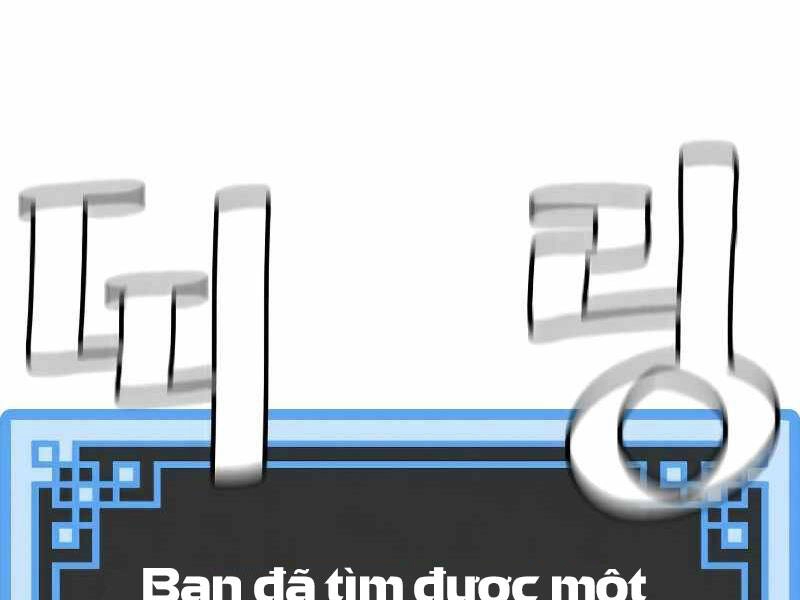 Thiên Ma Phi Thăng Truyện Chapter 21 - 230