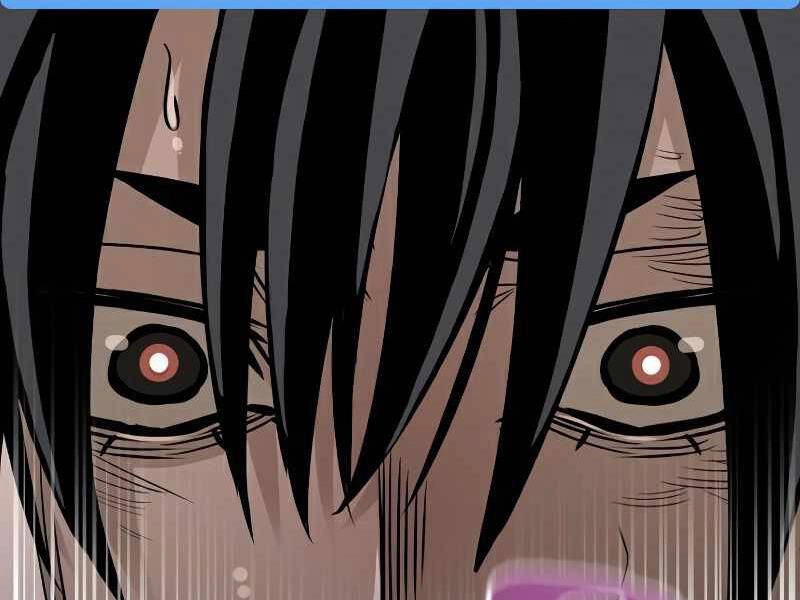 Thiên Ma Phi Thăng Truyện Chapter 21 - 232