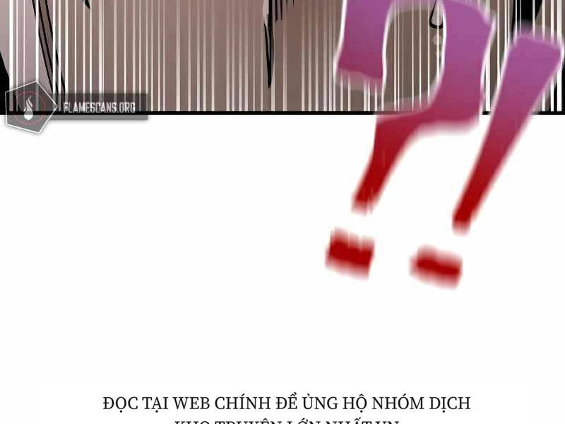 Thiên Ma Phi Thăng Truyện Chapter 21 - 233