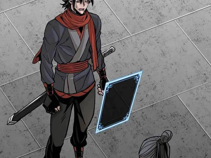 Thiên Ma Phi Thăng Truyện Chapter 21 - 236