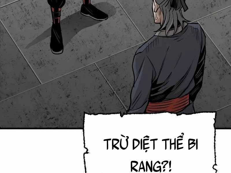 Thiên Ma Phi Thăng Truyện Chapter 21 - 237