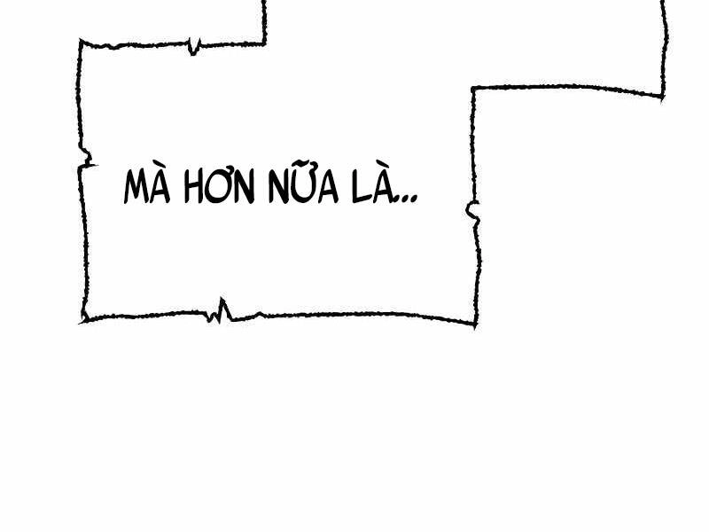 Thiên Ma Phi Thăng Truyện Chapter 21 - 238