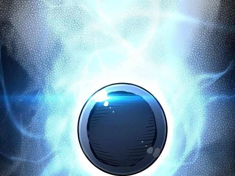 Thiên Ma Phi Thăng Truyện Chapter 21 - 242