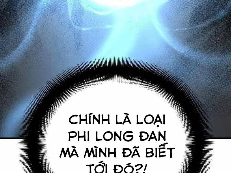 Thiên Ma Phi Thăng Truyện Chapter 21 - 243
