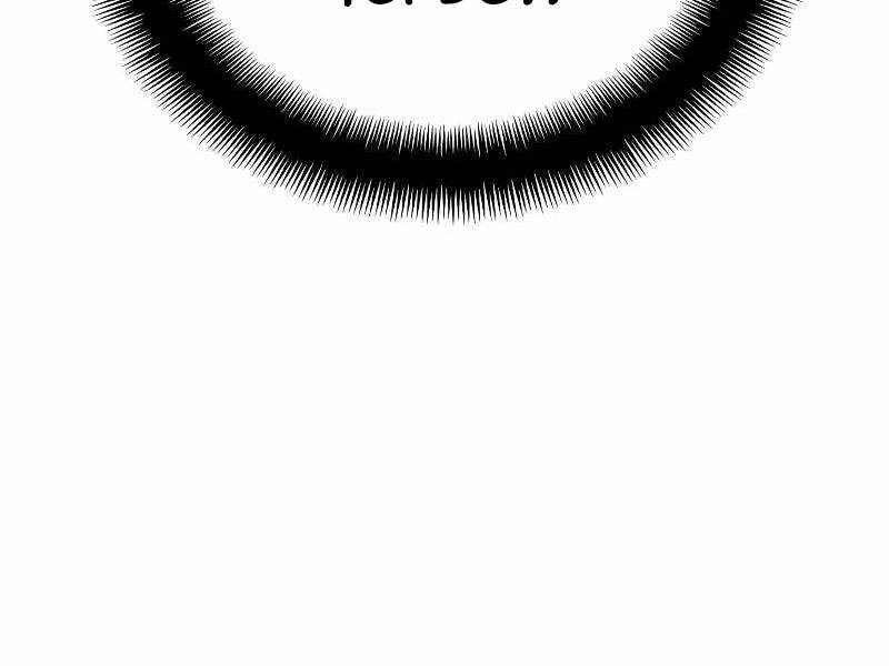 Thiên Ma Phi Thăng Truyện Chapter 21 - 244