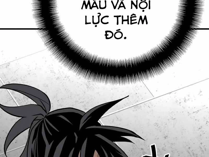 Thiên Ma Phi Thăng Truyện Chapter 21 - 247