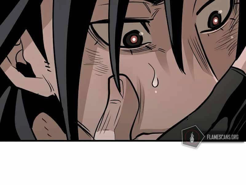 Thiên Ma Phi Thăng Truyện Chapter 21 - 250