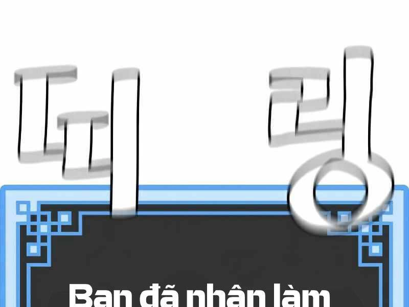 Thiên Ma Phi Thăng Truyện Chapter 21.5 - 2