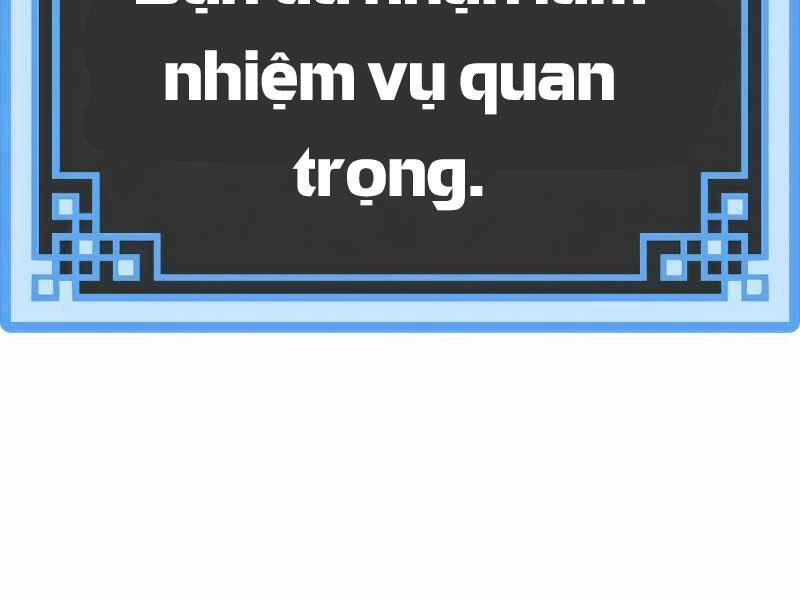 Thiên Ma Phi Thăng Truyện Chapter 21.5 - 3