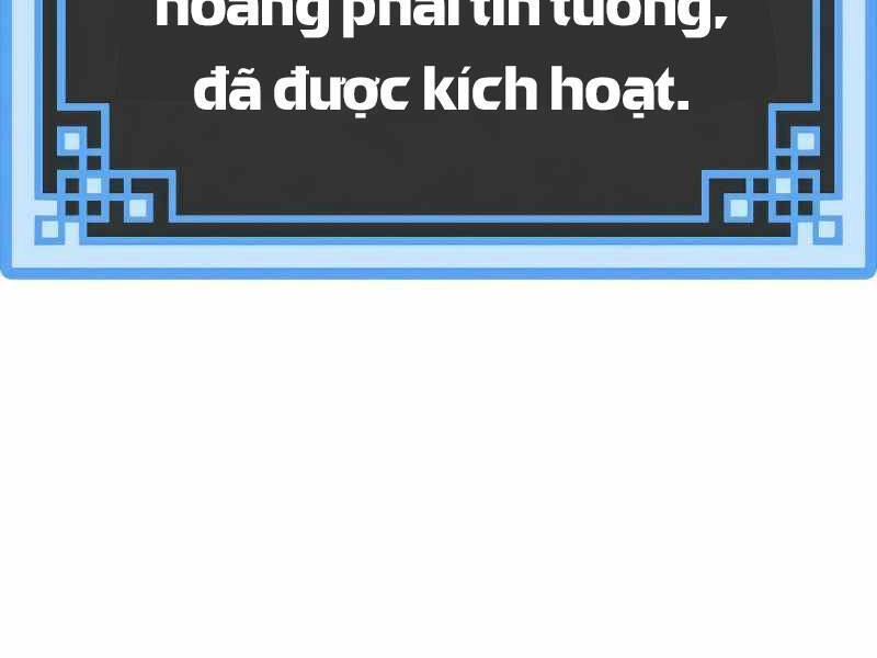 Thiên Ma Phi Thăng Truyện Chapter 21.5 - 5