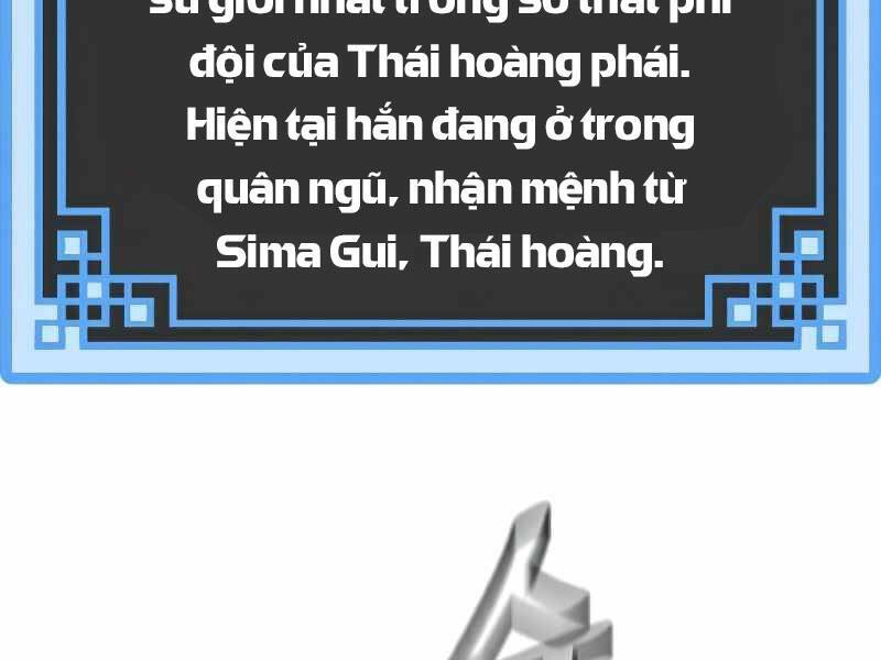 Thiên Ma Phi Thăng Truyện Chapter 21.5 - 8