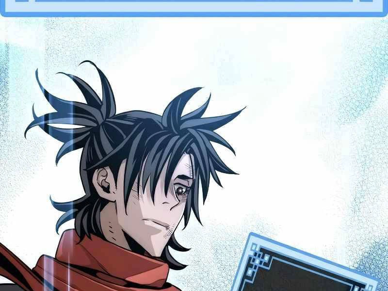 Thiên Ma Phi Thăng Truyện Chapter 21.5 - 10