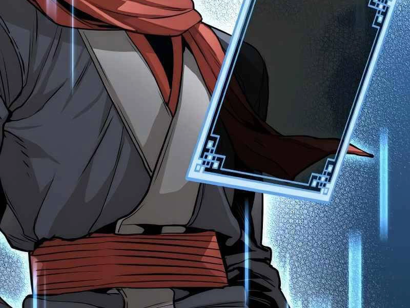 Thiên Ma Phi Thăng Truyện Chapter 21.5 - 11