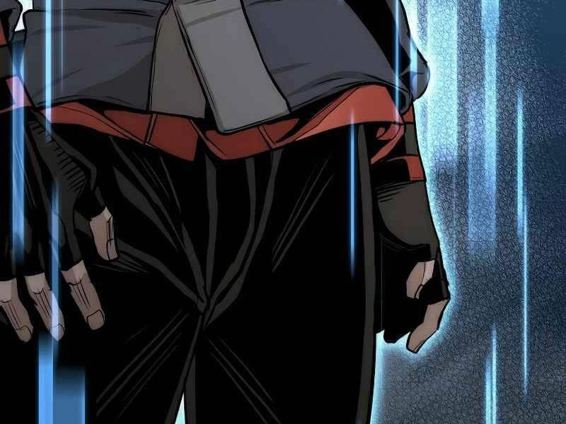 Thiên Ma Phi Thăng Truyện Chapter 21.5 - 12