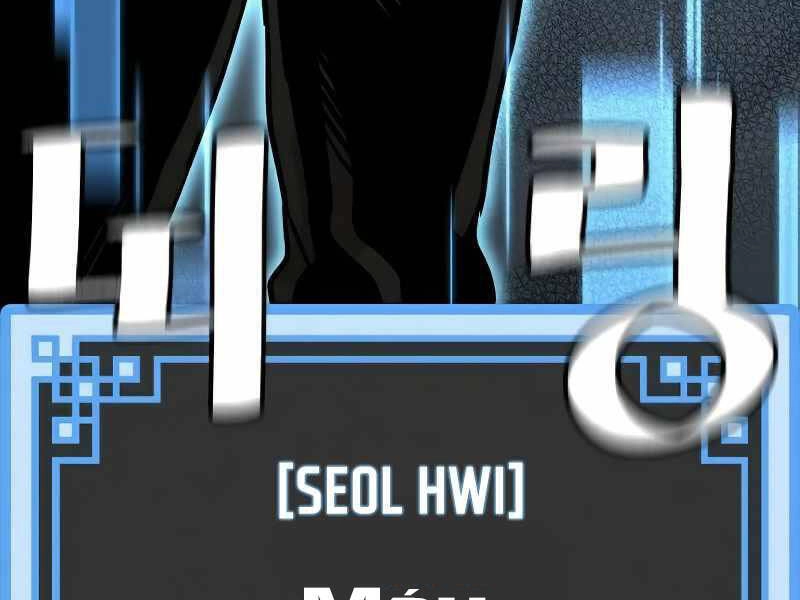 Thiên Ma Phi Thăng Truyện Chapter 21.5 - 13