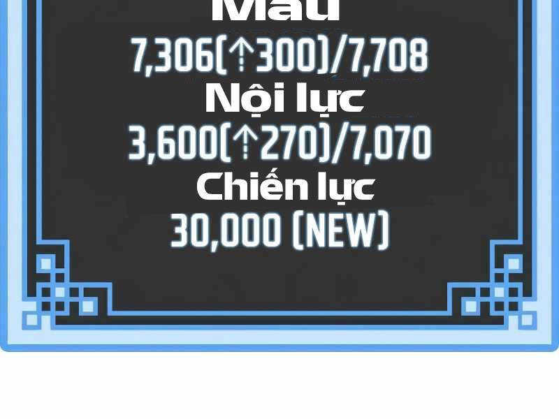 Thiên Ma Phi Thăng Truyện Chapter 21.5 - 14