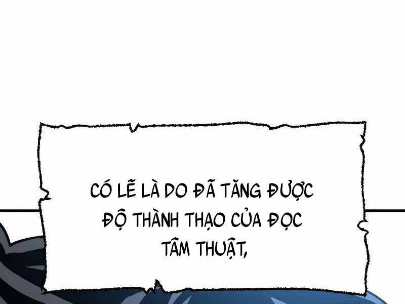 Thiên Ma Phi Thăng Truyện Chapter 21.5 - 16