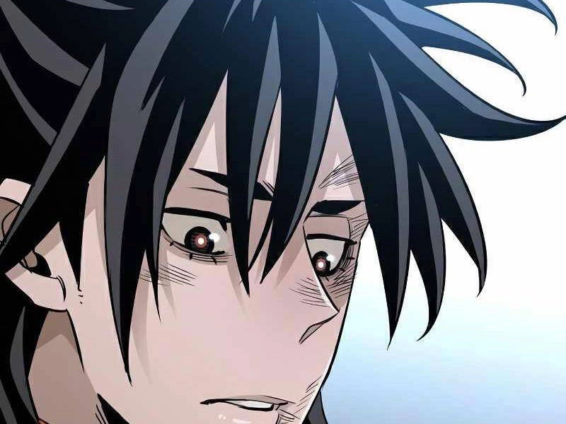 Thiên Ma Phi Thăng Truyện Chapter 21.5 - 17