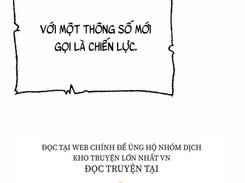 Thiên Ma Phi Thăng Truyện Chapter 21.5 - 19