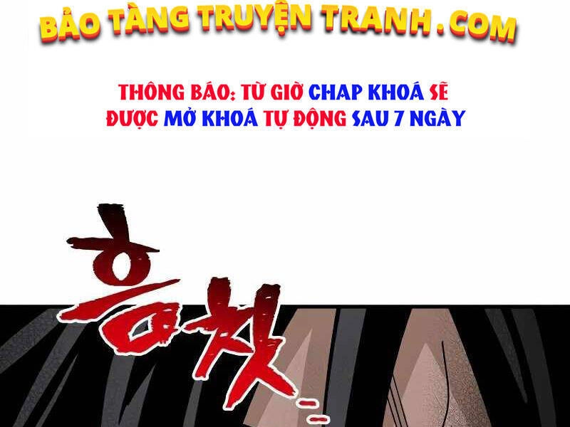 Thiên Ma Phi Thăng Truyện Chapter 21.5 - 20
