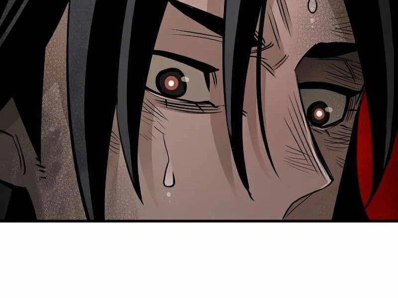 Thiên Ma Phi Thăng Truyện Chapter 21.5 - 21