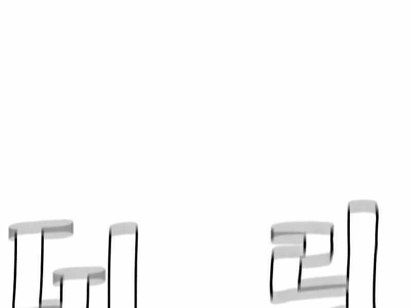 Thiên Ma Phi Thăng Truyện Chapter 21.5 - 23