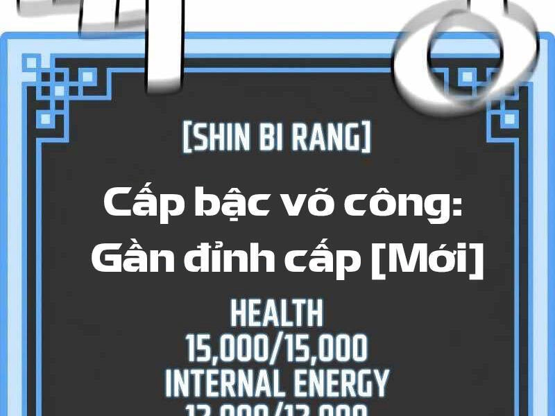 Thiên Ma Phi Thăng Truyện Chapter 21.5 - 24