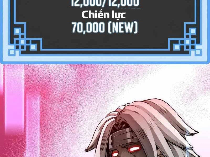 Thiên Ma Phi Thăng Truyện Chapter 21.5 - 25