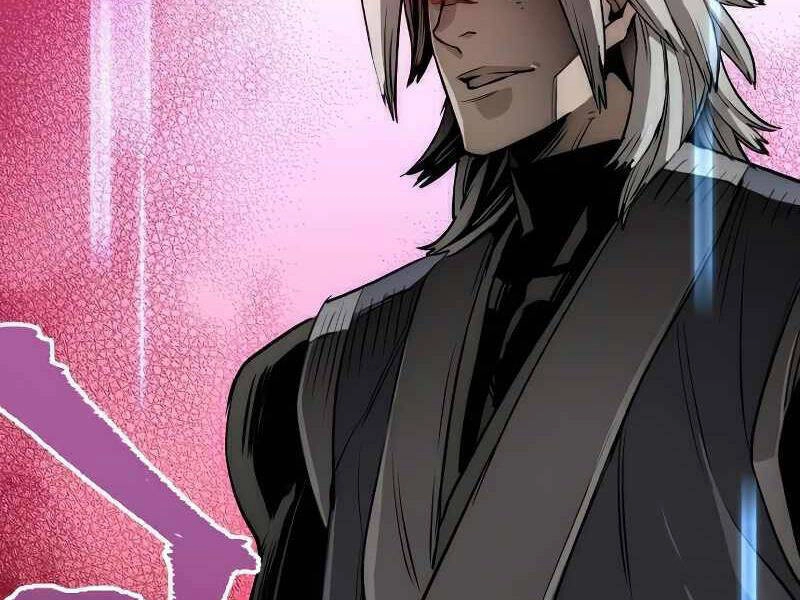 Thiên Ma Phi Thăng Truyện Chapter 21.5 - 26