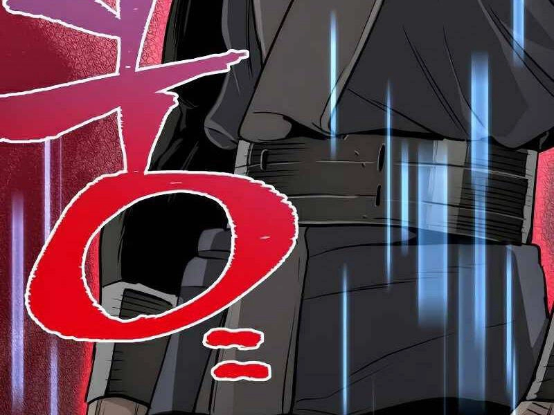 Thiên Ma Phi Thăng Truyện Chapter 21.5 - 27