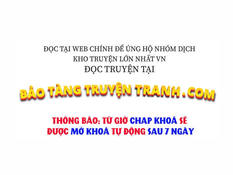 Thiên Ma Phi Thăng Truyện Chapter 21.5 - 29
