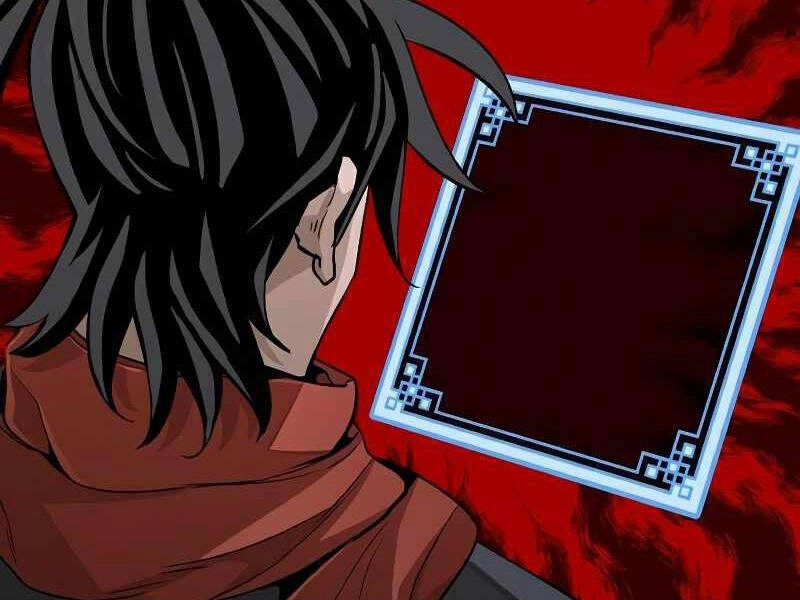 Thiên Ma Phi Thăng Truyện Chapter 21.5 - 31