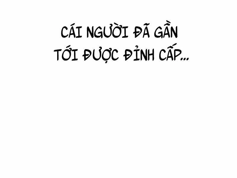 Thiên Ma Phi Thăng Truyện Chapter 21.5 - 33