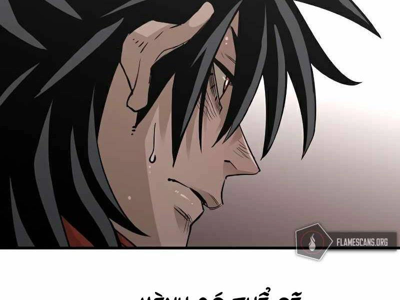 Thiên Ma Phi Thăng Truyện Chapter 21.5 - 36