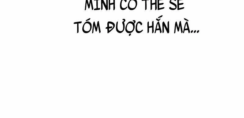 Thiên Ma Phi Thăng Truyện Chapter 21.5 - 37