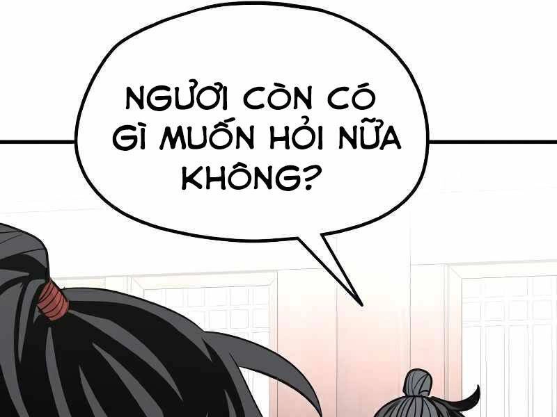 Thiên Ma Phi Thăng Truyện Chapter 21.5 - 39