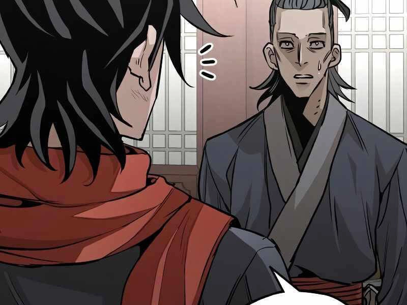 Thiên Ma Phi Thăng Truyện Chapter 21.5 - 40